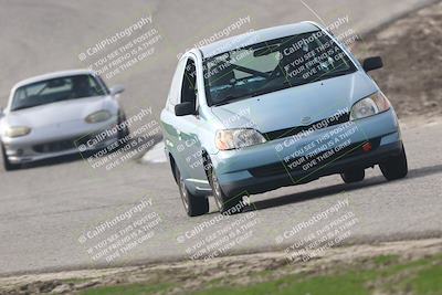 media/Jan-25-2026-Speed Ventures (Sun) [[0f6c16c17e]]/Yellow/Session 2 (Phil Hill)/